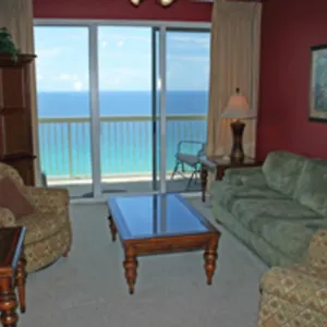 https://celedon-1409.panamacity-beachhotels.com